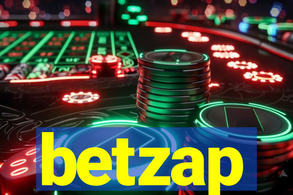 betzap