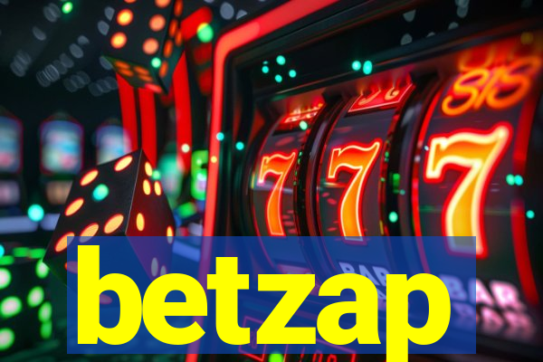 betzap