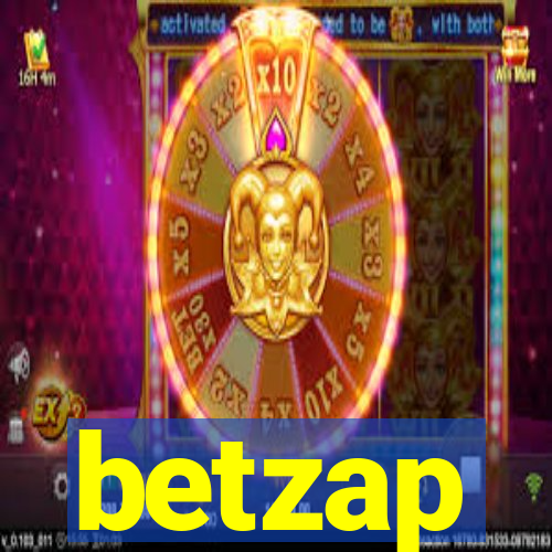 betzap