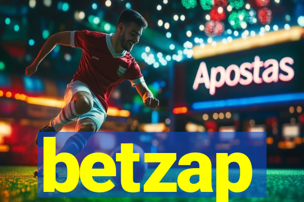 betzap