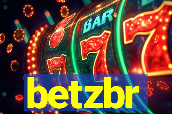 betzbr