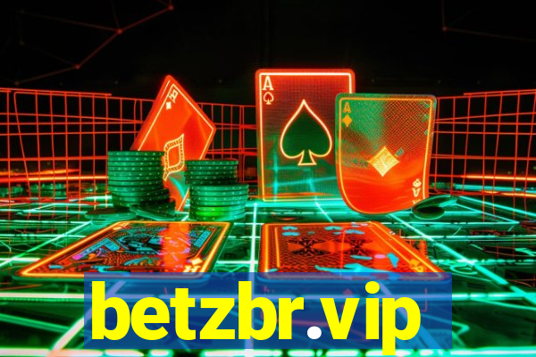 betzbr.vip