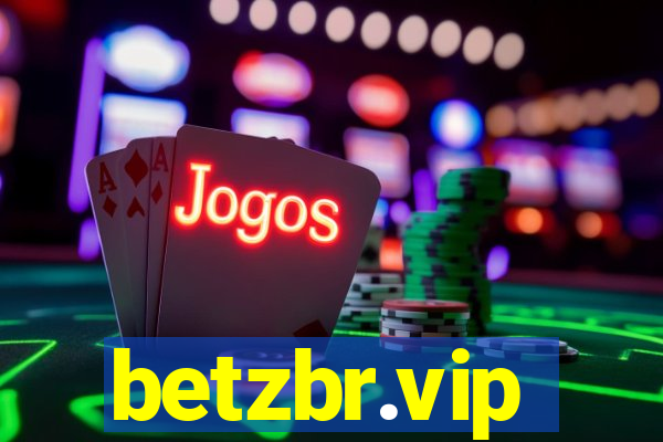 betzbr.vip