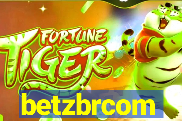 betzbrcom