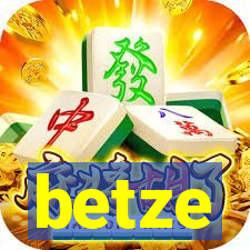 betze