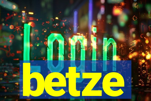 betze