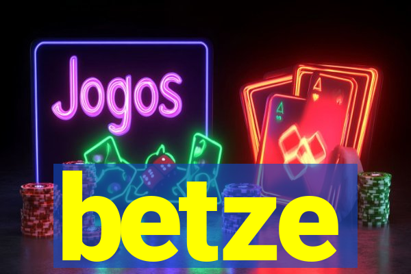 betze
