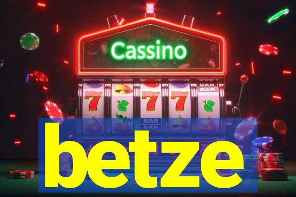 betze