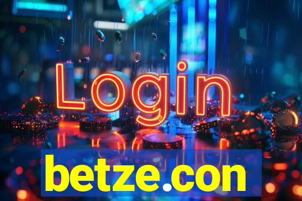 betze.con