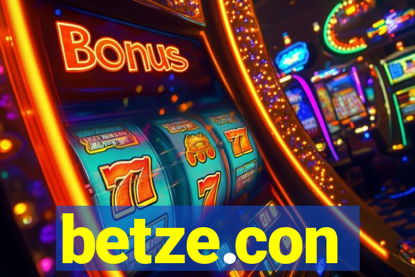 betze.con