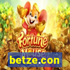 betze.con
