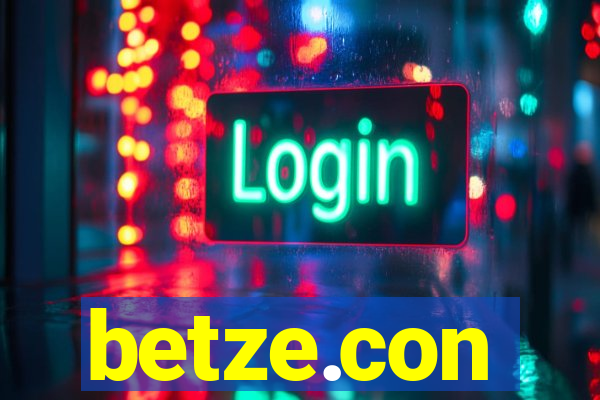betze.con