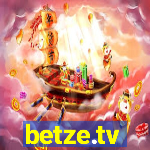 betze.tv