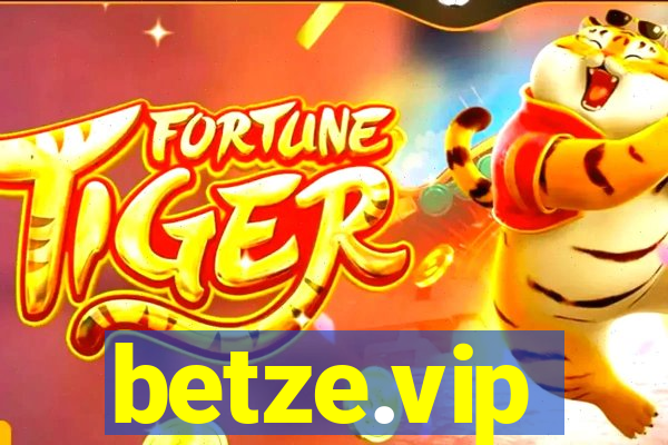 betze.vip