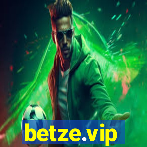 betze.vip