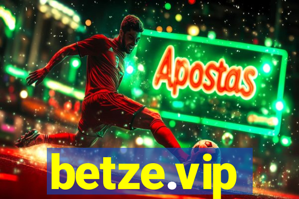 betze.vip