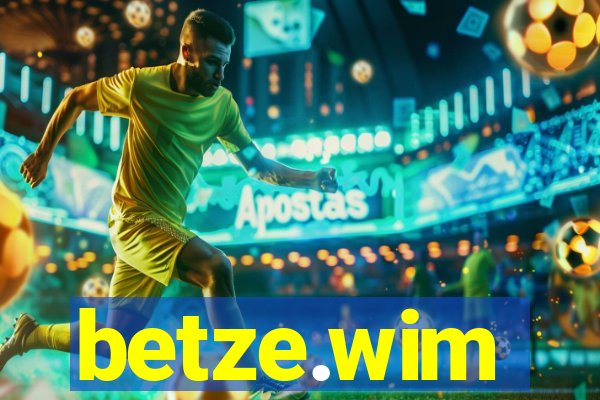 betze.wim