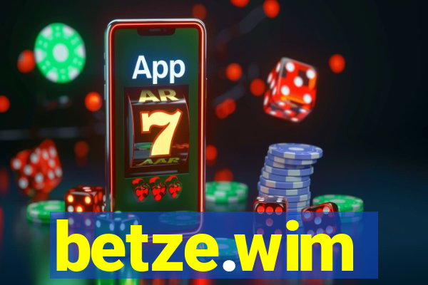 betze.wim