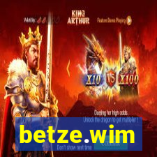 betze.wim