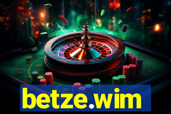 betze.wim