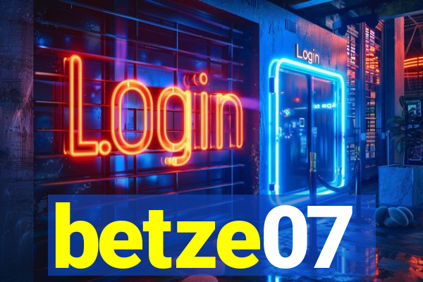 betze07