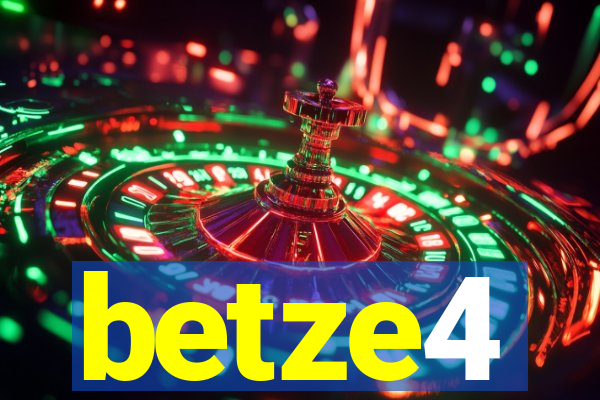 betze4