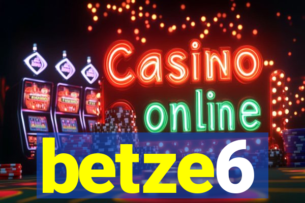 betze6