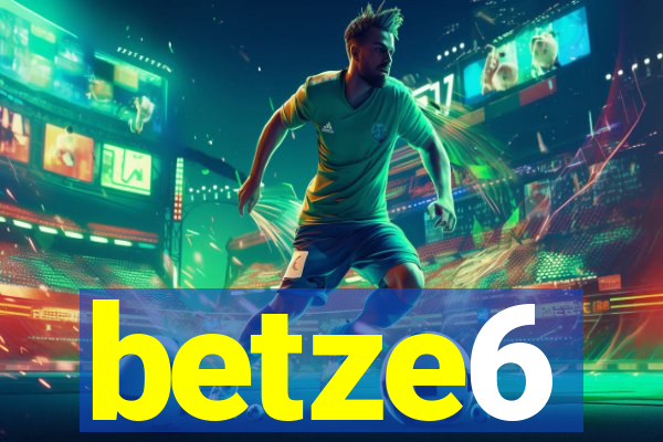 betze6