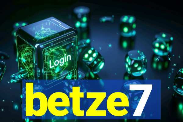 betze7