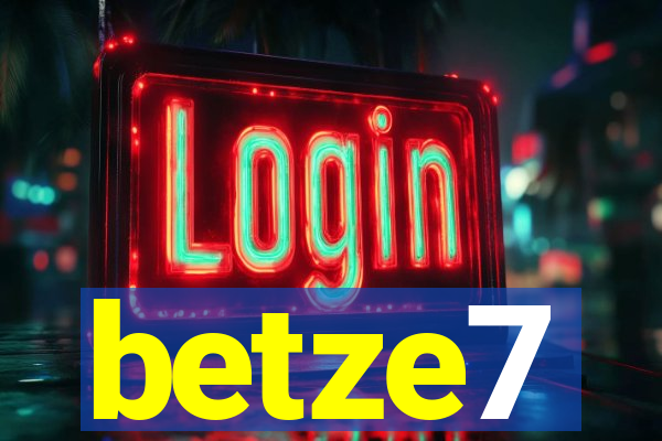 betze7