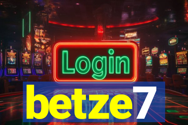 betze7