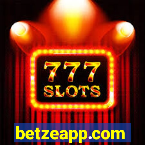 betzeapp.com