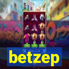 betzep