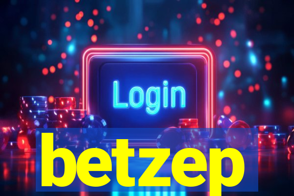 betzep