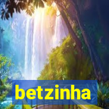 betzinha