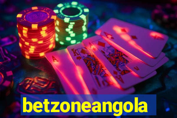 betzoneangola