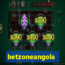 betzoneangola