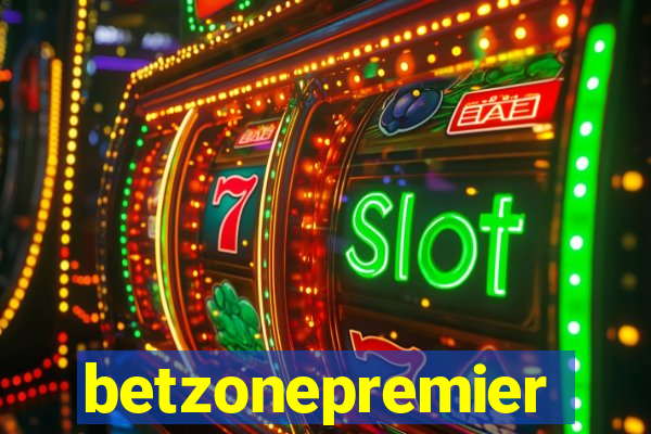 betzonepremier