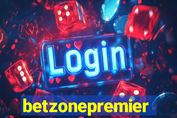 betzonepremier