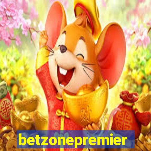 betzonepremier