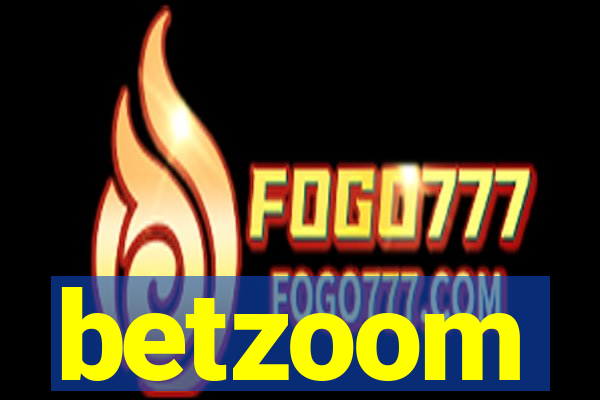 betzoom