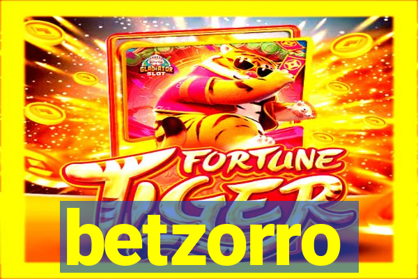 betzorro