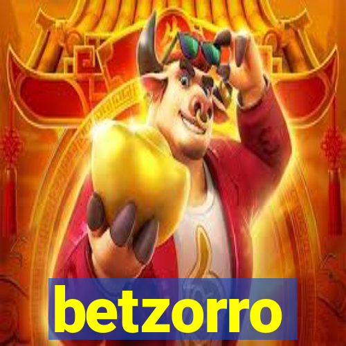 betzorro
