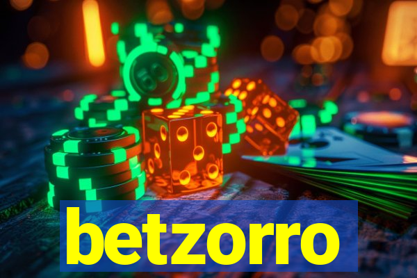 betzorro