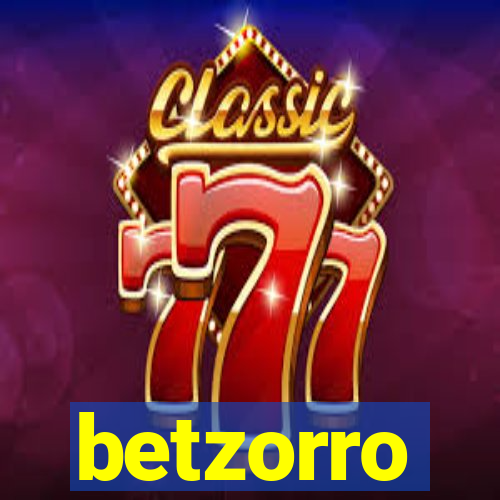 betzorro