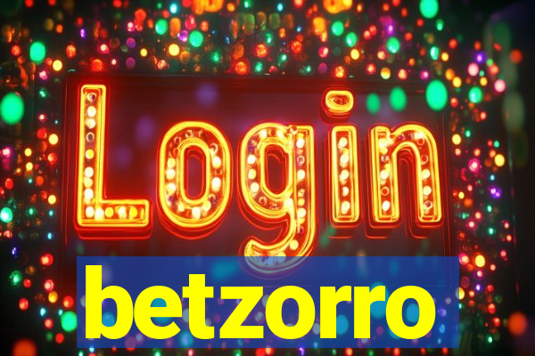 betzorro