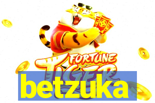 betzuka