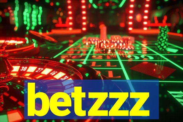 betzzz