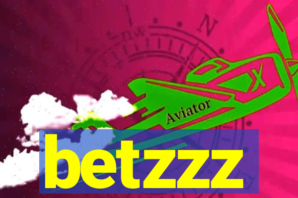betzzz
