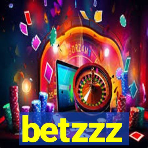 betzzz